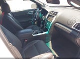 FORD EXPLORER SPORT 1FM5K8GT1EGB90108 снимка
