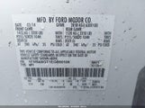 FORD EXPLORER SPORT 1FM5K8GT1EGB90108 снимка