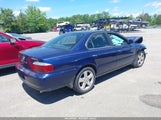 ACURA TL 3.2 TYPE S 19UUA56932A029394 photo