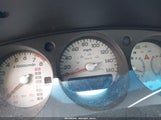 ACURA TL 3.2 TYPE S 19UUA56932A029394 photo