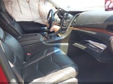 CADILLAC ESCALADE LUXURY 1GYS3BKJ3FR275149 снимка