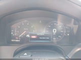 CADILLAC ESCALADE LUXURY 1GYS3BKJ3FR275149 снимка