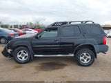 NISSAN XTERRA XE 5N1ED28T74C639433 photo