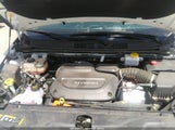CHRYSLER PACIFICA HYBRID SELECT 2C4RC1S70RR103985 снимка