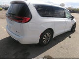 CHRYSLER PACIFICA HYBRID SELECT 2C4RC1S70RR103985 снимка