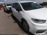 CHRYSLER PACIFICA HYBRID SELECT 2C4RC1S70RR103985 снимка