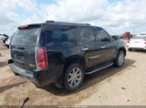 GMC YUKON DENALI 1GKFK63847J363175 снимка