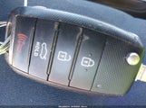KIA OPTIMA LX 5XXGM4A71EG335165 снимка