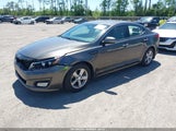 KIA OPTIMA LX 5XXGM4A71EG335165 снимка