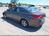 KIA OPTIMA LX 5XXGM4A71EG335165 снимка