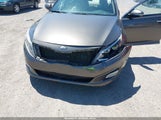 KIA OPTIMA LX 5XXGM4A71EG335165 снимка