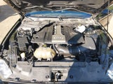 FORD MUSTANG GT 1FA6P8CF2K5108720 снимка