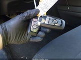 FORD MUSTANG GT 1FA6P8CF2K5108720 снимка