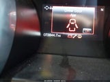 FORD MUSTANG GT 1FA6P8CF2K5108720 снимка