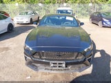 FORD MUSTANG GT 1FA6P8CF2K5108720 снимка