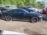 FORD MUSTANG GT 1FA6P8CF2K5108720 снимка