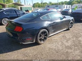 FORD MUSTANG GT 1FA6P8CF2K5108720 снимка