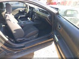 FORD MUSTANG GT 1FA6P8CF2K5108720 снимка