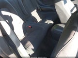 FORD MUSTANG GT 1FA6P8CF2K5108720 снимка