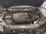 Jeep Grand Cherokee Altitude 4X4 1C4RJFAG4HC767430 photo