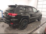 Jeep Grand Cherokee Altitude 4X4 1C4RJFAG4HC767430 fotografie