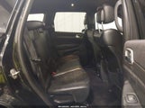 Jeep Grand Cherokee Altitude 4X4 1C4RJFAG4HC767430 photo