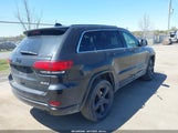 JEEP GRAND CHEROKEE ALTITUDE 1C4RJFAG4FC195952 photo