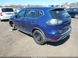 NISSAN ROGUE S KNMAT2MV9KP506739 снимка