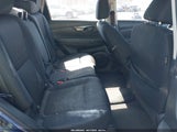 NISSAN ROGUE S KNMAT2MV9KP506739 снимка