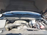 RAM 1500 BIG HORN 4X2 5'7 BOX 1C6RREFT1MN769814 photo
