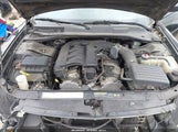 DODGE CHARGER 2B3KA43G56H182676 снимка