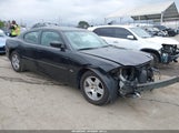 DODGE CHARGER 2B3KA43G56H182676 снимка