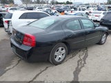 DODGE CHARGER 2B3KA43G56H182676 снимка