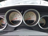 DODGE CHARGER 2B3KA43G56H182676 снимка