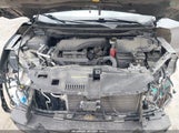 NISSAN ROGUE SPORT S AWD XTRONIC CVT JN1BJ1AW1MW451751 photo