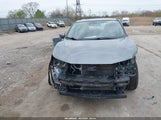 NISSAN ROGUE SPORT S AWD XTRONIC CVT JN1BJ1AW1MW451751 photo