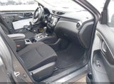 NISSAN ROGUE SPORT S AWD XTRONIC CVT JN1BJ1AW1MW451751 photo