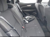 NISSAN ROGUE SPORT S AWD XTRONIC CVT JN1BJ1AW1MW451751 photo