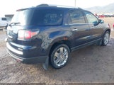 GMC Acadia Limited 1GKKVSKD4HJ199456 снимка