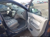 GMC Acadia Limited 1GKKVSKD4HJ199456 снимка