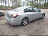 NISSAN ALTIMA 3.5 SL 1N4BL21E39C198063 photo