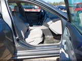 CADILLAC CTS STANDARD 1G6DA5EY3B0121458 снимка