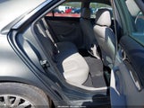 CADILLAC CTS STANDARD 1G6DA5EY3B0121458 снимка