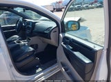 DODGE GRAND CARAVAN SXT 2C4RDGCG9LR254264 снимка