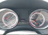 DODGE GRAND CARAVAN SXT 2C4RDGCG9LR254264 снимка