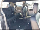 DODGE GRAND CARAVAN SXT 2C4RDGCG9LR254264 снимка