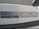 DODGE GRAND CARAVAN SXT 2C4RDGCG9LR254264 снимка