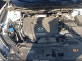 MAZDA CX-5 GRAND TOURING JM3KE2DY1E0424890 снимка