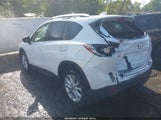 MAZDA CX-5 GRAND TOURING JM3KE2DY1E0424890 снимка