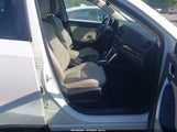 MAZDA CX-5 GRAND TOURING JM3KE2DY1E0424890 снимка